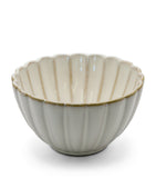 Maison Margaux shell bowls 10cm, imported from the UK