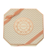Neuhaus 22-Piece Icon Collection Chocolate Box 458g