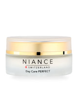 NIANCE SWITZERLAND Day Care Perfect Day Cream 50ml