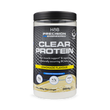 Precision Engineered Clear Whey Protein Lemonade Whey Protein Powder 364g