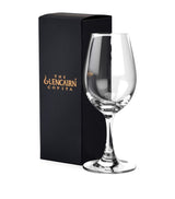 Glencairn Crystal Spirit Tasting Glass 170ml