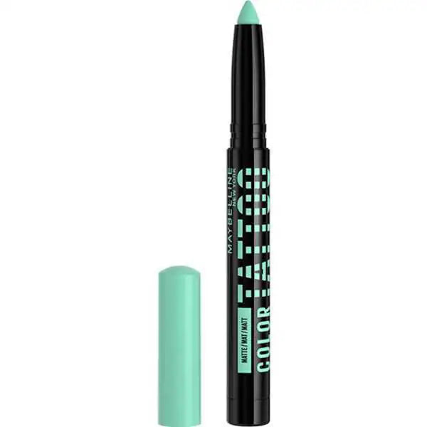 Maybelline Colour Tattoo Eye Stix I Am Giving imported from the UK