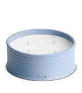 LOEWE Verbena Outdoor Scented Candle