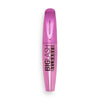 Revolution big lash mascara, imported from the UK