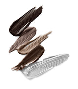 Eyebrow Gel with Vitamin B7 and Provitamin B5 3.5ml