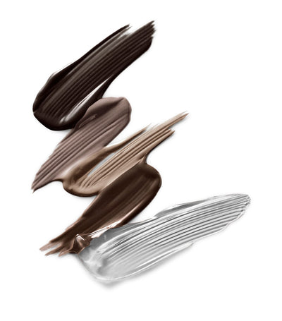 Eyebrow Gel with Vitamin B7 and Provitamin B5 3.5ml