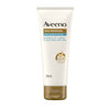 Aveeno Skin Renewal Gentle Scrub 200ml - British product