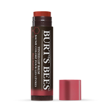 Burt's Bees Tinted Lip Balm Red Dahlia