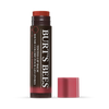 Burt's Bees Tinted Lip Balm Red Dahlia