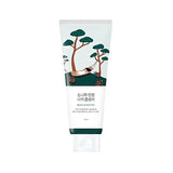 ROUND LAB Pine Calming Cica Cleanser 150ml, imported from the UK