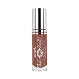 Barry M That's Swell Peptide Plumping Lip Oil Mocha Magic