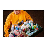 The Hygiene Bank Voucher- £10 GOODS Boots