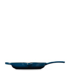 Le Creuset cast iron skillet 23cm, UK version