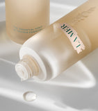 La Mer The Essential Tonic facial toner 100ml, UK version