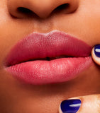 MAC Powder Kiss Velvet Blur Slim Stick lipstick, imported from the UK