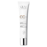 SVR Clairial Hyperpigmentation CC Cream Medium 40ml (British brand)