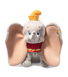 Steiff Disney Originals Dumbo soft toy 78cm (British brand)