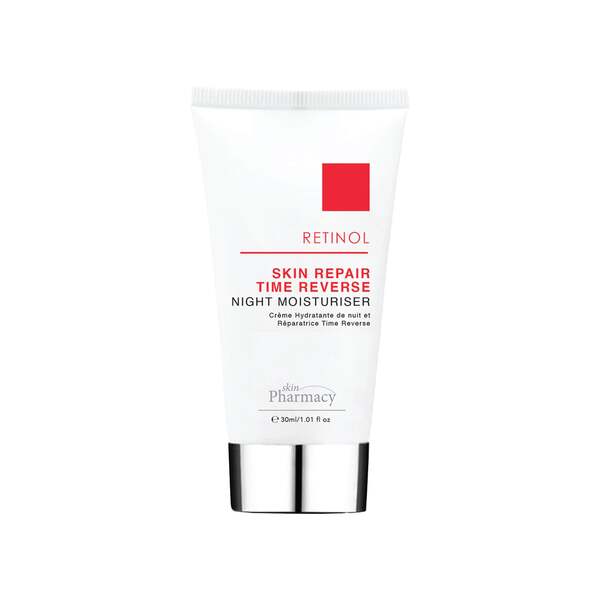 skinPharmacy retinol night moisturizer 30ml imported from the UK