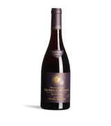 Domaine Michel Magnien Les Sentiers Chambolle-Musigny Premier Cru 2021 Burgundy Red Wine 75cl
