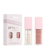 Kylie Cosmetics Lip Oil Duo Lip Balm