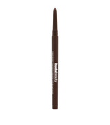 Huda Beauty Creamy Kohl Longwear Eyeliner Pencil