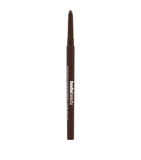Huda Beauty Creamy Kohl Longwear Eye Pencil, UK version