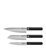Fissler ProCut Knife Set