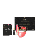 FAQ Professional Facial Rejuvenation & Anti-Aging Skincare Gift Set