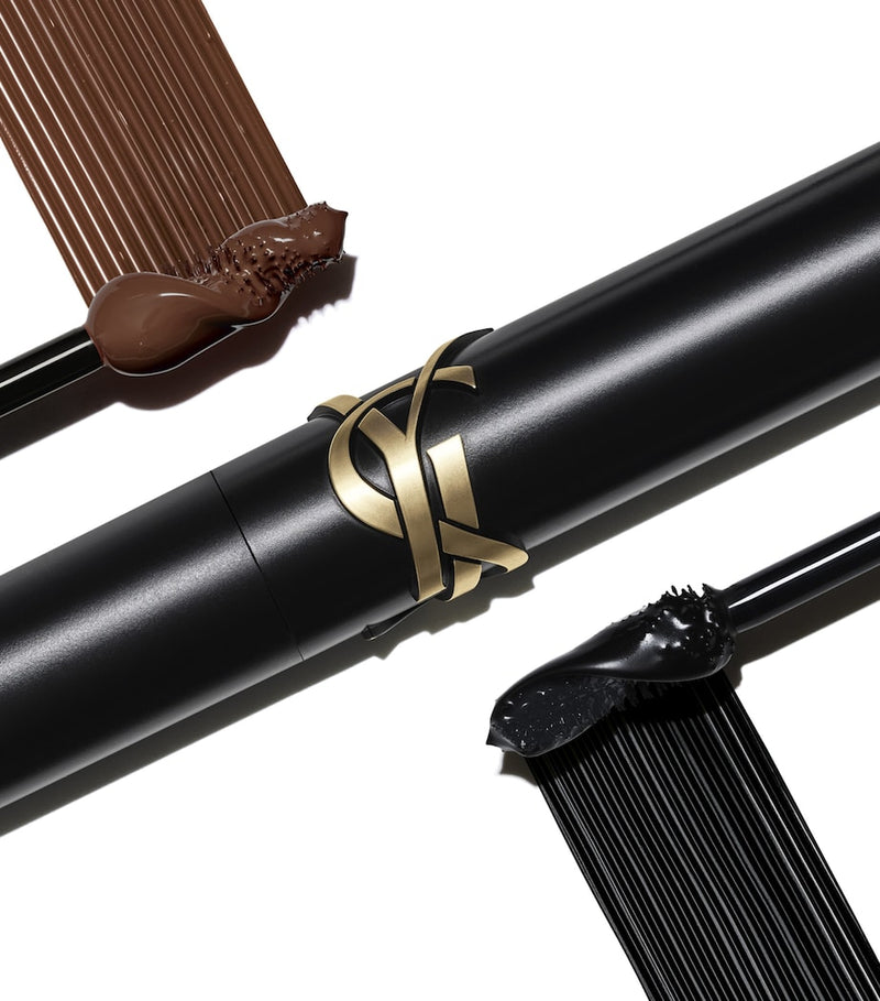 YSL Lash Clash Extreme Volume Mascara