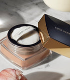 Estée Lauder Double Wear Sheer Flattery Loose Powder - British product