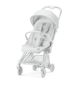 Cybex Coya Urban Mobility Stroller
