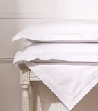 Peter Reed Pendle single duvet cover 135cm x 220cm, imported from the UK