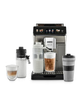 De'Longhi Eletta Explore Cold Brew