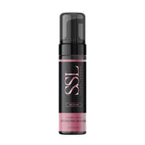 SSL Tanning Medium Fake Tan Foam 150ml