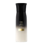 Oribe Mystify hair restyling spray 175ml, imported from the UK