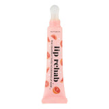 Barry M Lip Rehab Pink Grapefruit Tinted Lip Mask