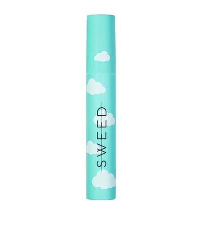 Sweed Cloud Mascara Volumising Mascara