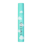 Sweed Cloud Mascara (British brand)