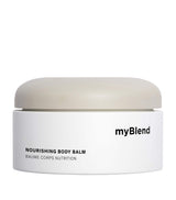myBlend Nourishing Body Balm 200ml