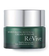 RéVive Moisturizing Renewal Cream Suprême Nightly Retexturiser Night Cream 50ml