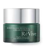 RéVive Moisturizing Renewal Cream Suprême night cream 50ml, imported from the UK