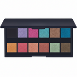Making Waves Eyeshadow Palette 12g