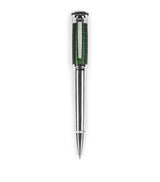 Dunhill Sentryman Rollagas Ballpoint Pen