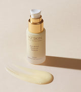 Calming Rescue Serum with Antioxidant Botanicals and Prebiotics 30ml