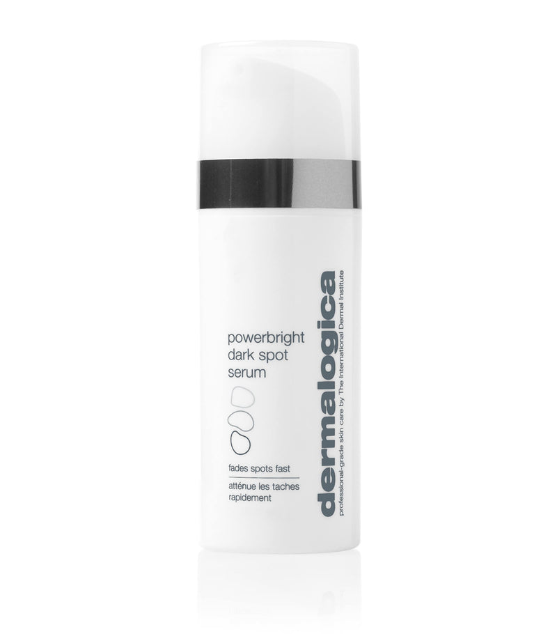 Dermalogica Dark Spot Corrector serum 30ml - British product