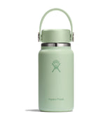 Hydro Flask Micro Insulated Travel Flask 200ml