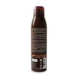 Calypso Sun tanning spray coconut 175ml - British product