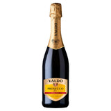 Valdo Prosecco DOC Extra Dry Sparkling Wine GOODS ASDA