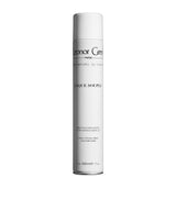 Leonor Greyl Laque Souple Hair Spray 500ml
