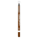 Rimmel Scandal'Eyes Waterproof Kohl Eyeliner Brown